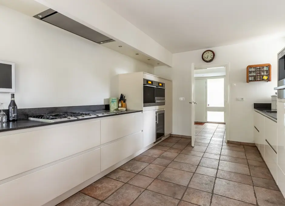 Foto van St.-Lambertusstraat 38