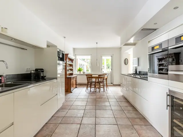 Foto van St.-Lambertusstraat 38