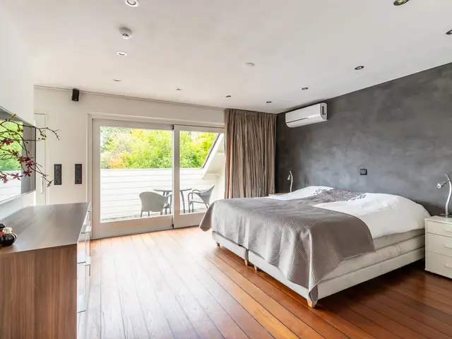 Foto van St.-Lambertusstraat 38