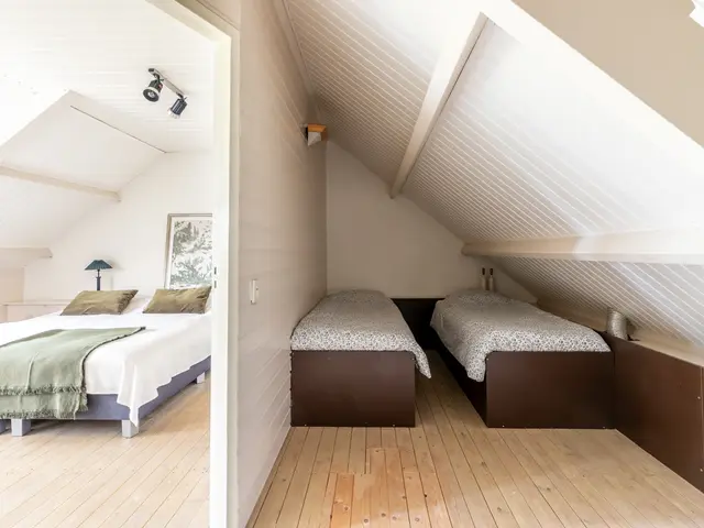 Foto van St.-Lambertusstraat 38