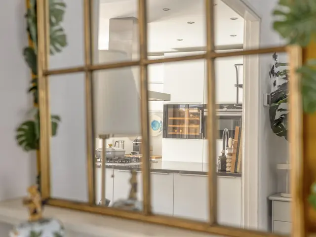 Foto van W.J. van Ghentstraat 15