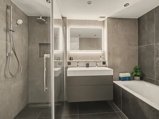 Foto van Ockeghemstraat 7