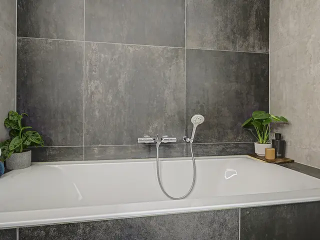 Foto van Ockeghemstraat 7