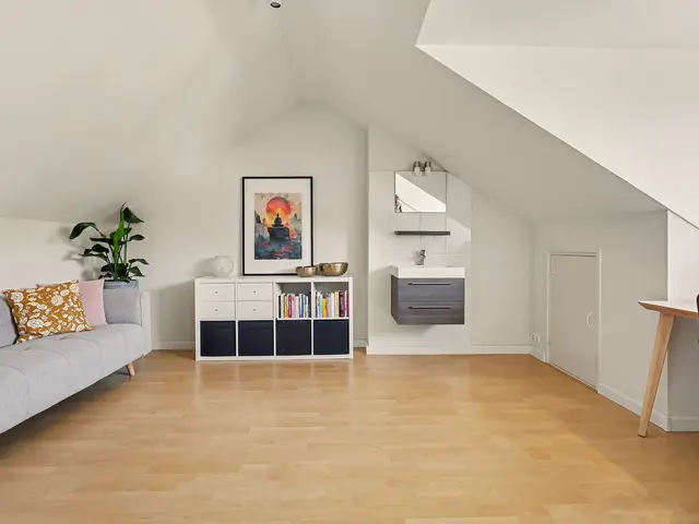 Foto van Ockeghemstraat 7