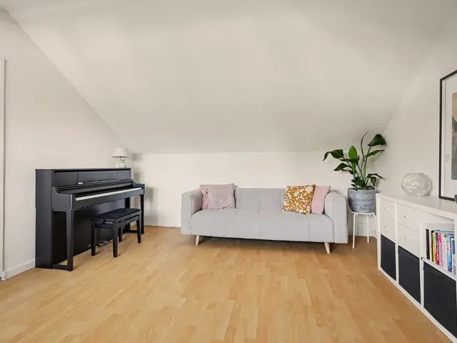 Foto van Ockeghemstraat 7