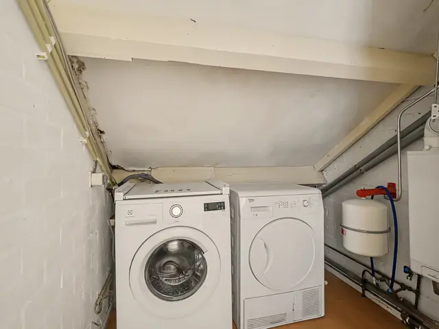 Foto van Ockeghemstraat 7