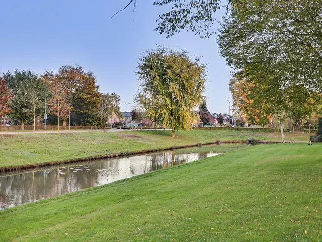 Foto van Ockeghemstraat 7