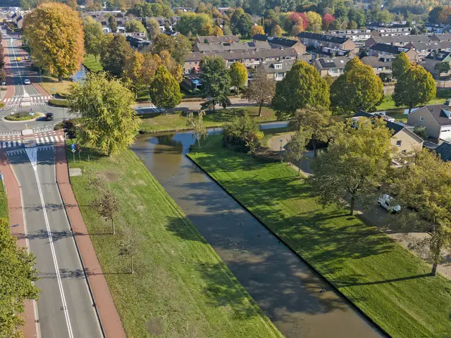 Foto van Ockeghemstraat 7