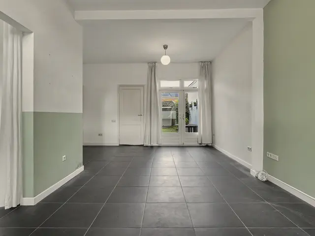Foto van Stationsstraat 16
