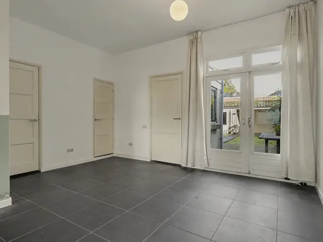Foto van Stationsstraat 16