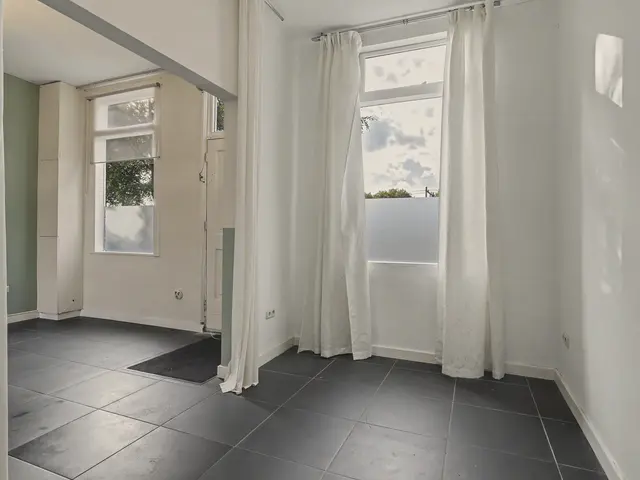 Foto van Stationsstraat 16