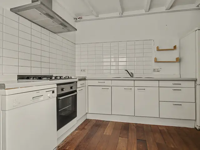 Foto van Stationsstraat 16