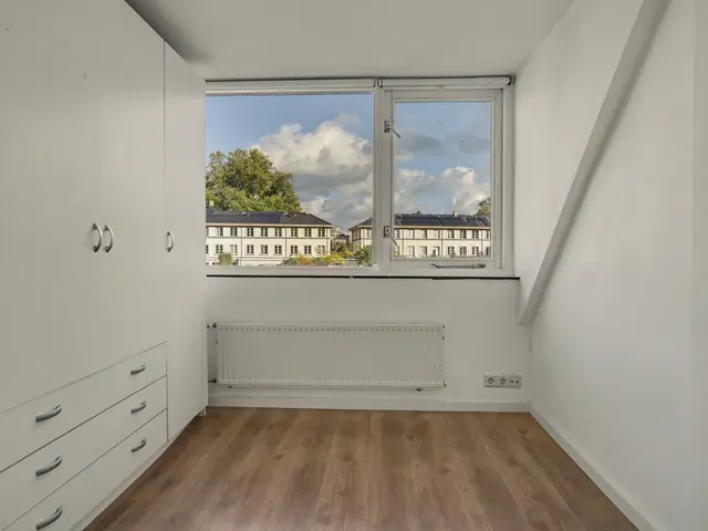 Foto van Stationsstraat 16