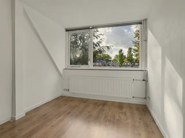 Foto van Stationsstraat 16