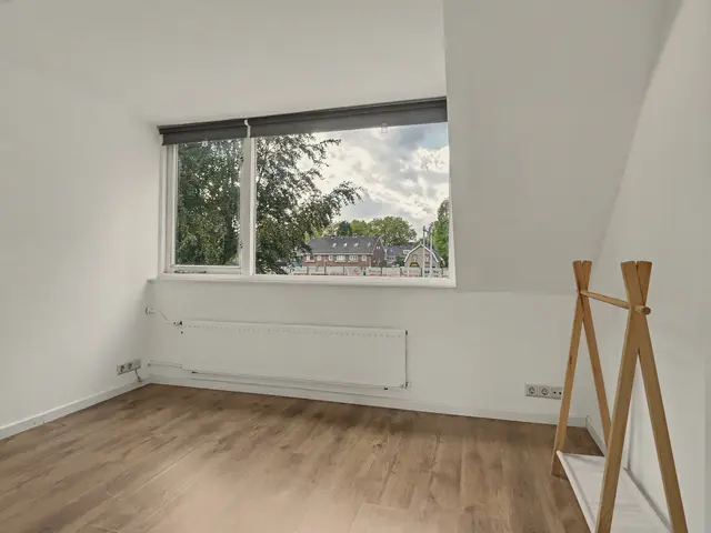 Foto van Stationsstraat 16