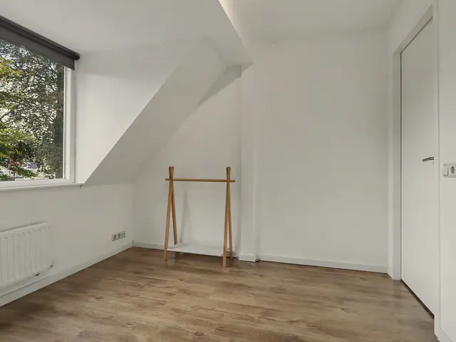Foto van Stationsstraat 16