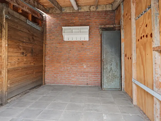 Foto van Stationsstraat 16