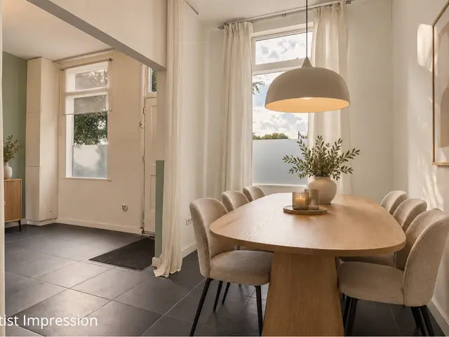 Foto van Stationsstraat 16