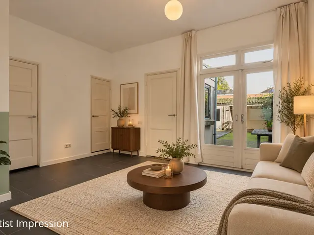 Foto van Stationsstraat 16