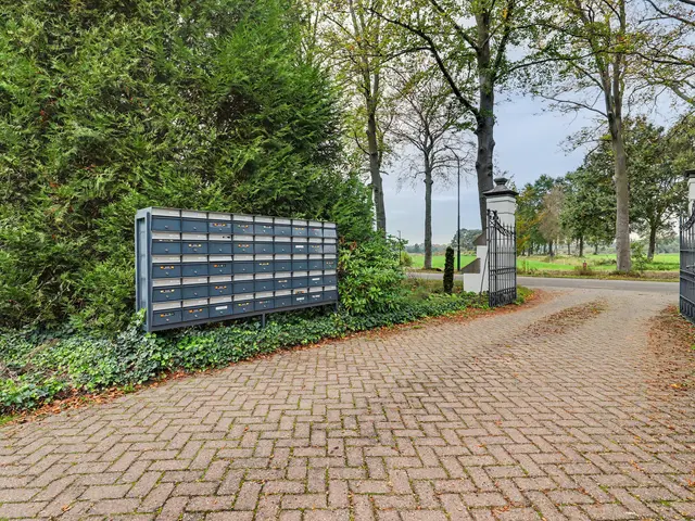 Foto van Sancta Monica 19