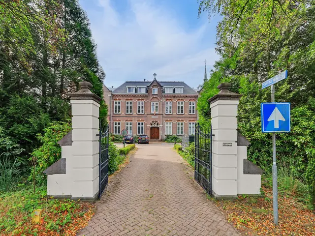 Foto van Sancta Monica 19