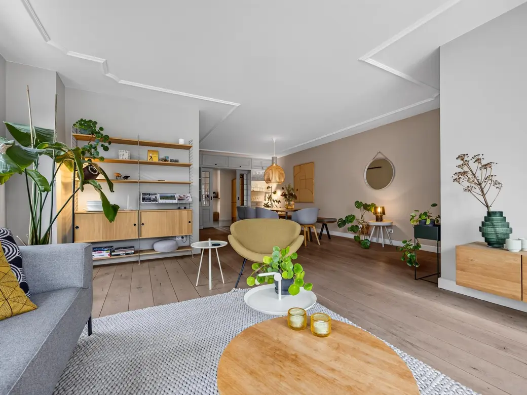Foto van Torenstraat 5