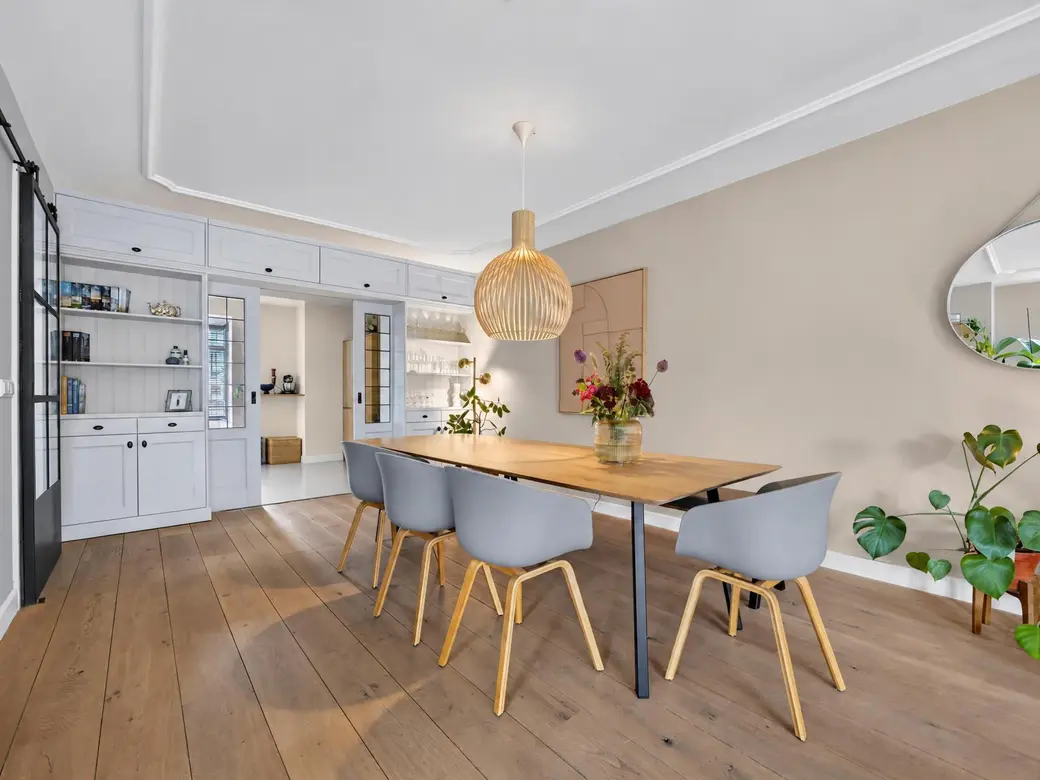 Foto van Torenstraat 5