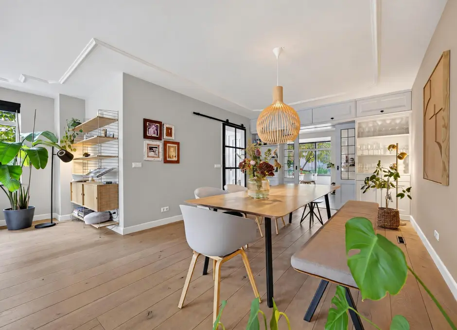 Foto van Torenstraat 5