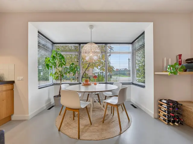 Foto van Torenstraat 5