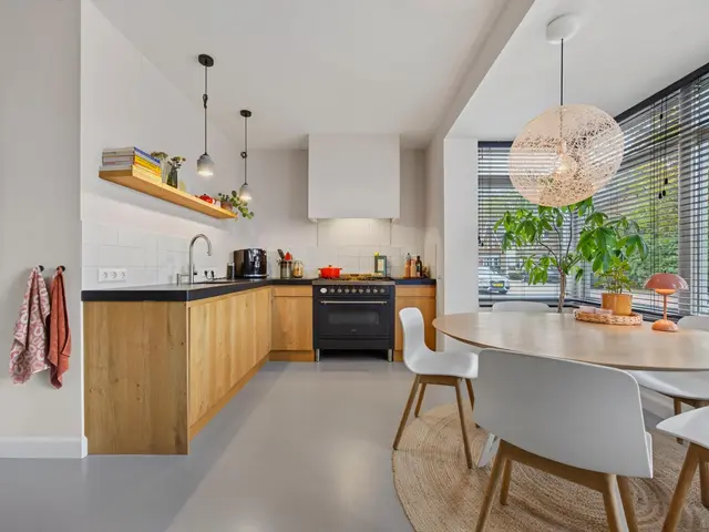 Foto van Torenstraat 5