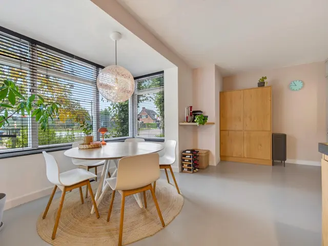 Foto van Torenstraat 5