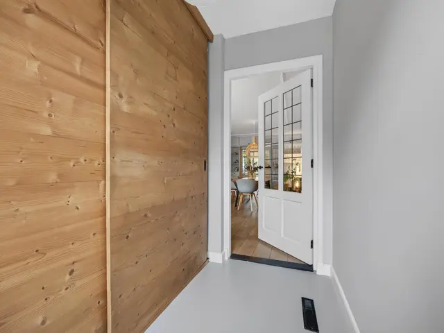 Foto van Torenstraat 5