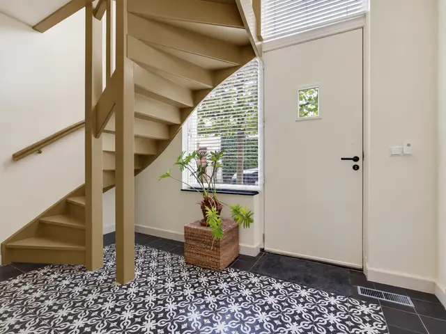Foto van Torenstraat 5