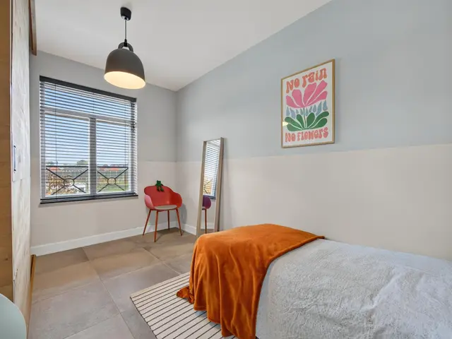 Foto van Torenstraat 5