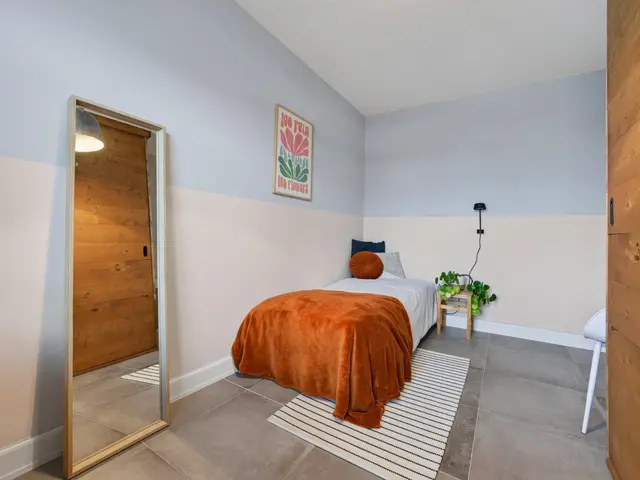 Foto van Torenstraat 5