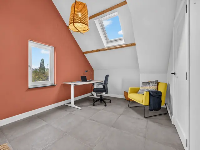 Foto van Torenstraat 5