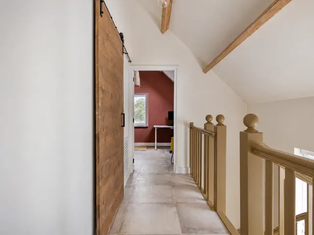 Foto van Torenstraat 5