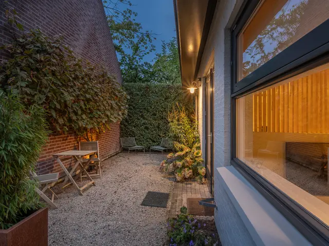Foto van Torenstraat 5