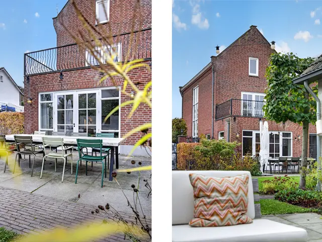 Foto van Torenstraat 5