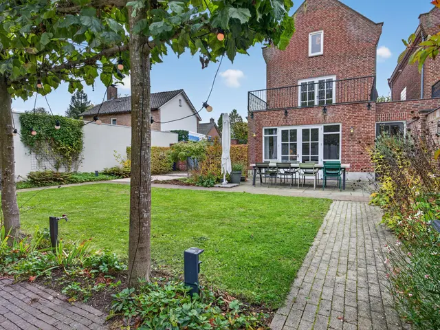 Foto van Torenstraat 5