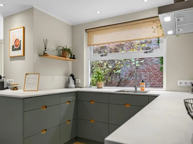 Foto van Torenstraat 5