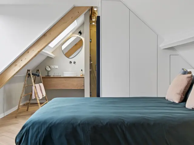 Foto van Torenstraat 5