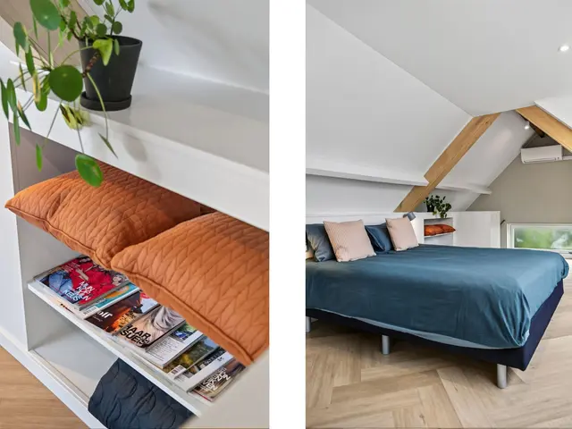 Foto van Torenstraat 5