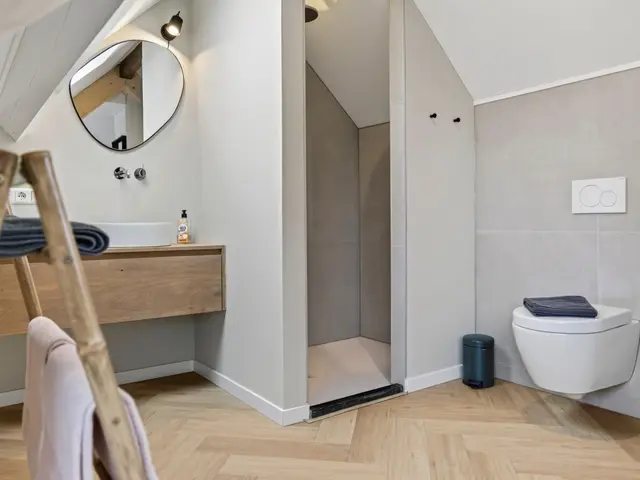 Foto van Torenstraat 5