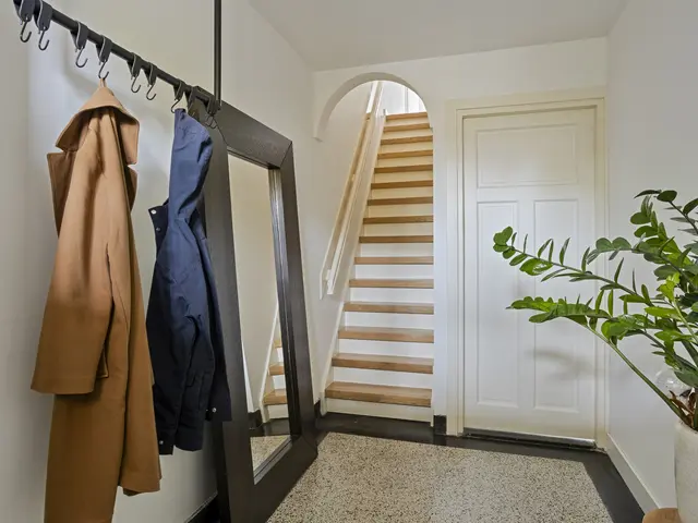 Foto van Van Miertstraat 25