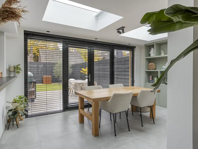 Foto van Van Miertstraat 25