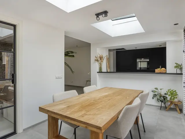 Foto van Van Miertstraat 25