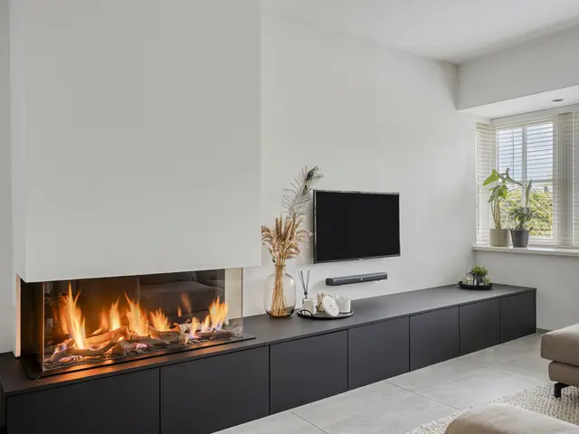 Foto van Van Miertstraat 25