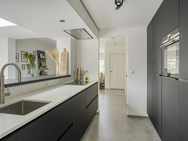 Foto van Van Miertstraat 25