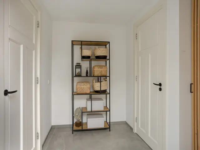 Foto van Van Miertstraat 25